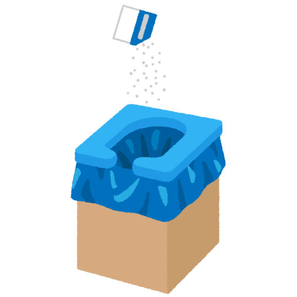 Best Local porta potty services  in Cecilia, LA